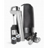 Coravin Timeless Six+ Silver