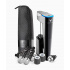 Coravin Model Eleven Wine Collector Set