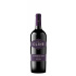 Červené víno Cline Cashmere Red 2020