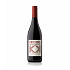 Red wine Kings Ridge Pinot Noir 2016