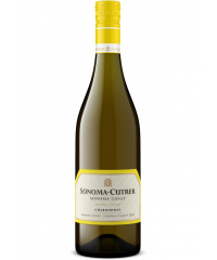 Sonoma-Cutrer Sonoma Coast Chardonnay 2023 750ml
