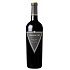 Wino czerwone Rodney Strong Symmetry Red 2022 750ml