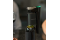 Zestaw dla kolekcjonerów wina Coravin Model Eleven