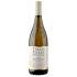 White wine Tablas Creek Vineyard Esprit de Tablas Blanc 2019