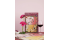Wine Puzzle Okresowa tablica wina