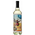 Białe wino Lapis Luna Sauvignon Blanc 2024 750ml