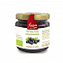 Furore Spicy Fruits Černý rybíz 120 g