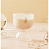 Svíčka Rewined Sparkling Prosecco Coupe 198 g