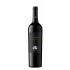 Red wine Lail Vineyards Blueprint Cabernet Sauvignon 2019