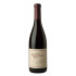 Červené víno Kosta Browne Russian River Valley Pinot Noir 2021