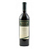 Červené víno Kenefick Ranch Cabernet Sauvignon 2022