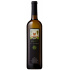 White wine St. Supéry Virtú 2019