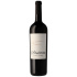 Red wine Adulation Zinfandel 2018