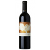 Červené víno Continuum 2019 Magnum z Napa Valley