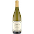 Białe wino Pahlmeyer Jayson Chardonnay 2022 750 ml