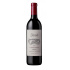 Červené víno z Napa Valley Silverado Vineyards Mt. George Merlot 2017