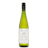 Bílé víno Hendry Ranch Pinot Gris 2016