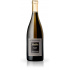 Bílé víno Shafer Red Shoulder Ranch Chardonnay 2021