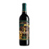 Red wine Michael David Winery Freakshow Zinfandel 2022