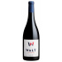 Červené americké víno Walt Wines Clos Pepe Pinot Noir 2017