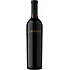 Červené víno Cardinale Estate Red 2019