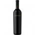 Červené víno Cardinale Estate Red 2019