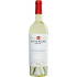 Bílé víno Rutherford Ranch Sauvignon Blanc 2016