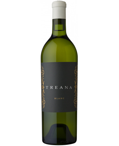Treana Blanc 2021 750ml