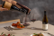 Coravin Timeless Six+ 2025 Limited Edition Hermitage Red