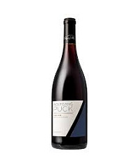 Wolfgang Puck Pinot Noir Master Lot Reserve 2022 750ml
