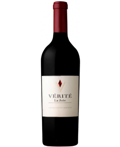 Vérité La Joie 2013 750ml