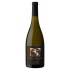 Bílé víno Clos Pegase Chardonnay 2018