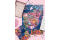 Wine Puzzle Hiszpania