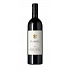 Červené víno DuMOL Ballard Vineyard Cabernet Sauvignon 2018