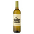 Bílé víno Cline Farmhouse White 2019
