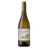 White wine Pine Ridge Vineyards Chenin Blanc - Viognier 2021
