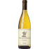 Bílé víno Stag´s Leap Wine Cellars Karia Chardonnay 2019