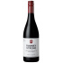 Červené víno Rodney Strong Pinot Noir 2022