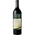 Red wine Kenefick Ranch Merlot 2022