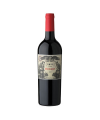 Omen Origins Zinfandel 2021 750 ml