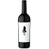 Wino czerwone Lail Vineyards Welly Cabernet Sauvignon 2023 750 ml