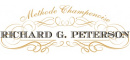 Richard G. Peterson Wines