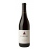 Červené víno z Californie Calera Central Coast Pinot Noir 2017
