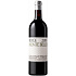 Červené víno Ridge Vineyards Monte Bello 2019 Magnum 1,5 L