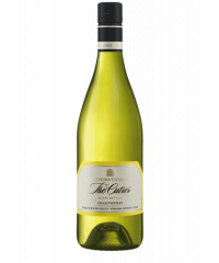 Sonoma-Cutrer The Cutrer Chardonnay 2022 750ml