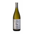 Bílé víno z Kalifornie B.R. Cohn Chardonnay 2023