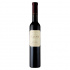 Červené sladké víno Cline Cellars Late Harvest Mourvedre 2019