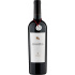 Red wine Hoopes Cabernet Sauvignon Oakville 2015
