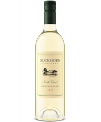 Duckhorn North Coast Sauvignon Blanc 2023 750 ml
