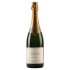 Schramsberg Vineyards Blanc de Blancs 2017